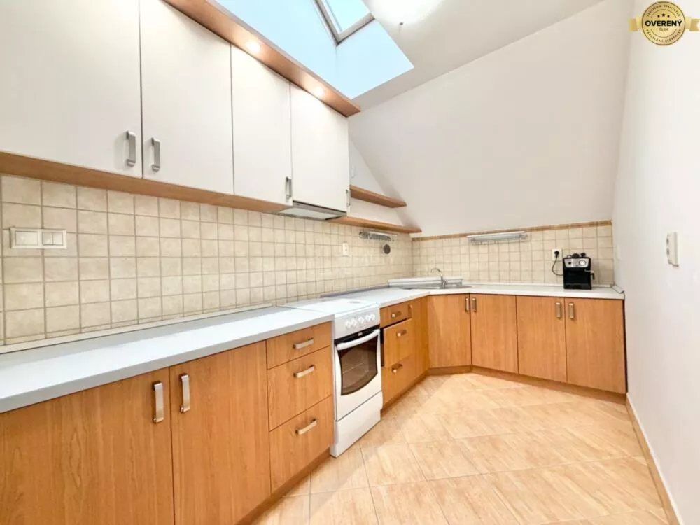 3 izbový byt na prenájom 81m2, Žilina, 179297_4