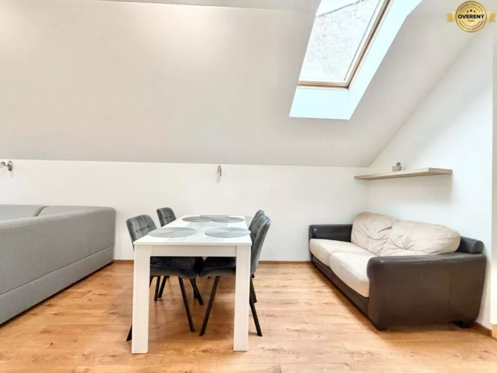 3 izbový byt na prenájom 81m2, Žilina, 179297_5