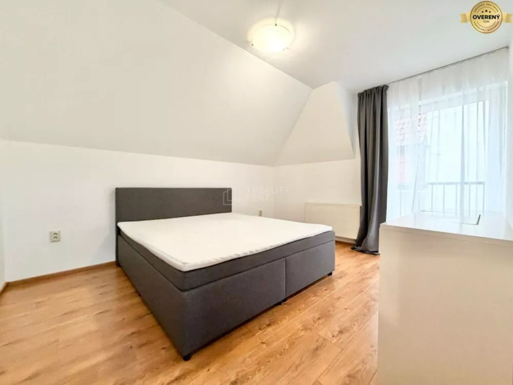 3 izbový byt na prenájom 81m2, Žilina, 179297_6