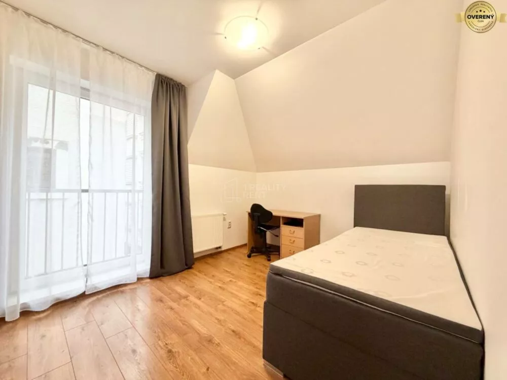 3 izbový byt na prenájom 81m2, Žilina, 179297_7