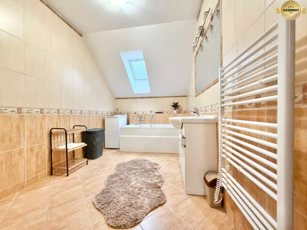 3 izbový byt na prenájom 81m2, Žilina, 179297_8