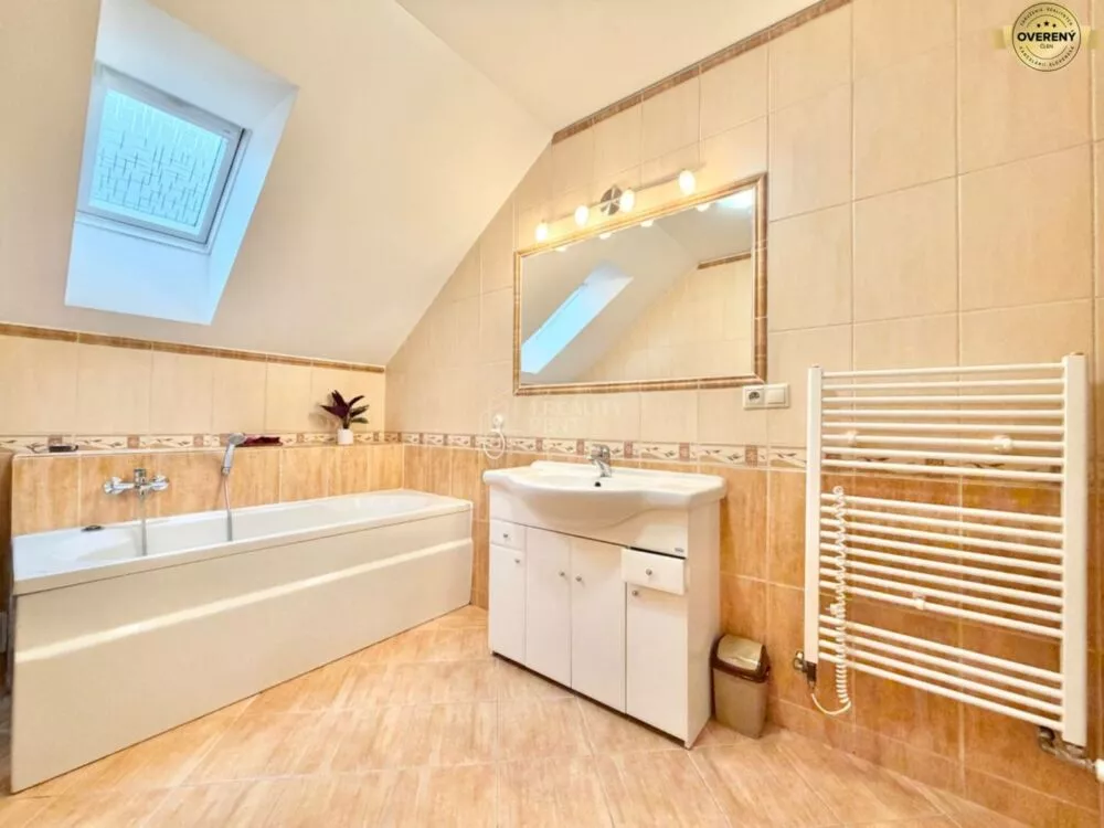 3 izbový byt na prenájom 81m2, Žilina, 179297_9