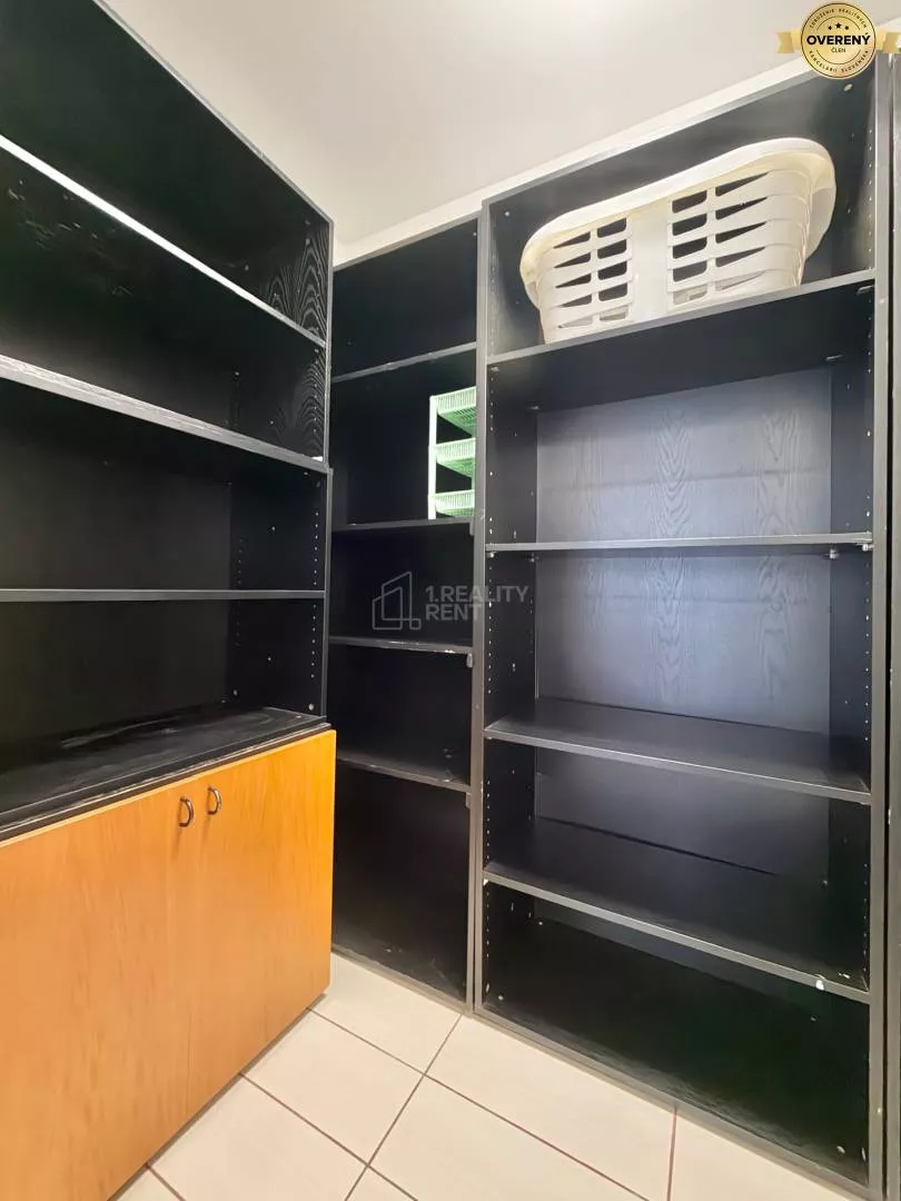 3 izbový byt na prenájom 81m2, Žilina, 179297_10