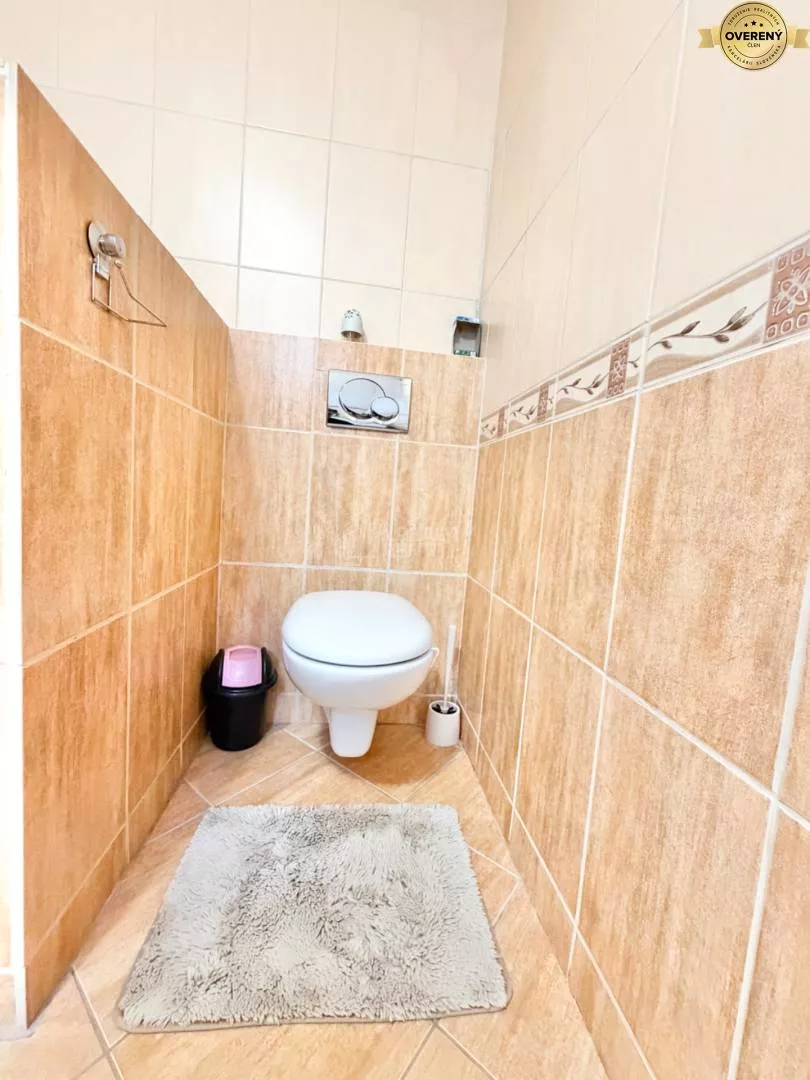 3 izbový byt na prenájom 81m2, Žilina, 179297_11