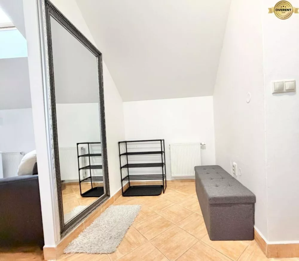 3 izbový byt na prenájom 81m2, Žilina, 179297_12