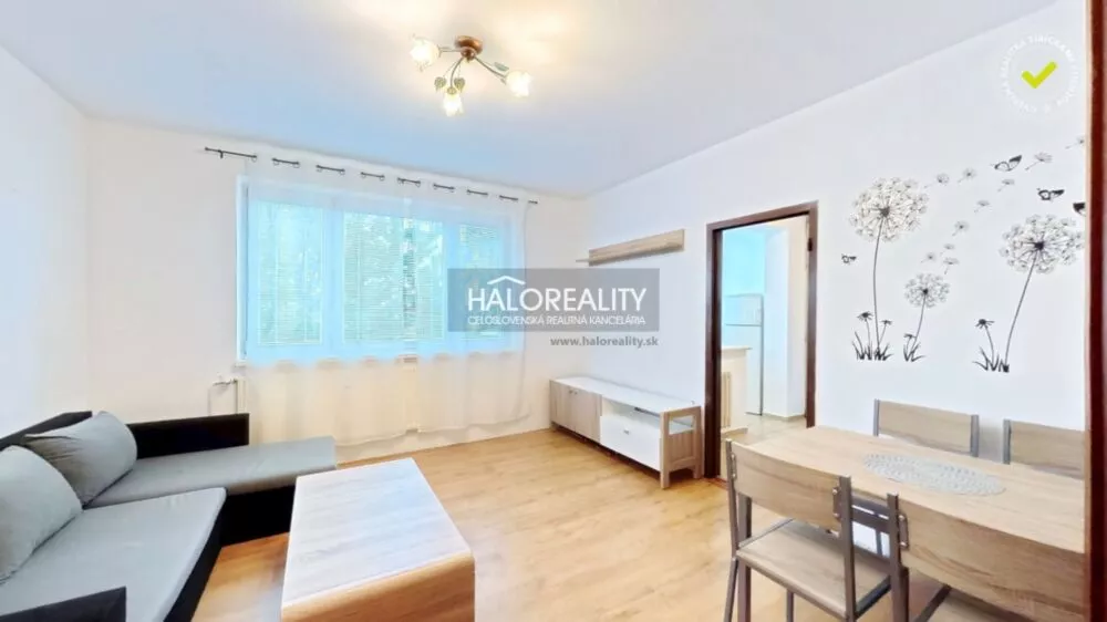 2 izbový byt na predaj 50m2, Bratislava - Ružinov, 179304_2