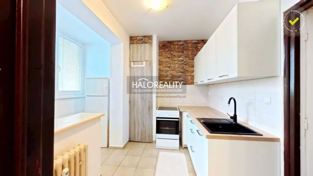 2 izbový byt na predaj 50m2, Bratislava - Ružinov, 179304_3