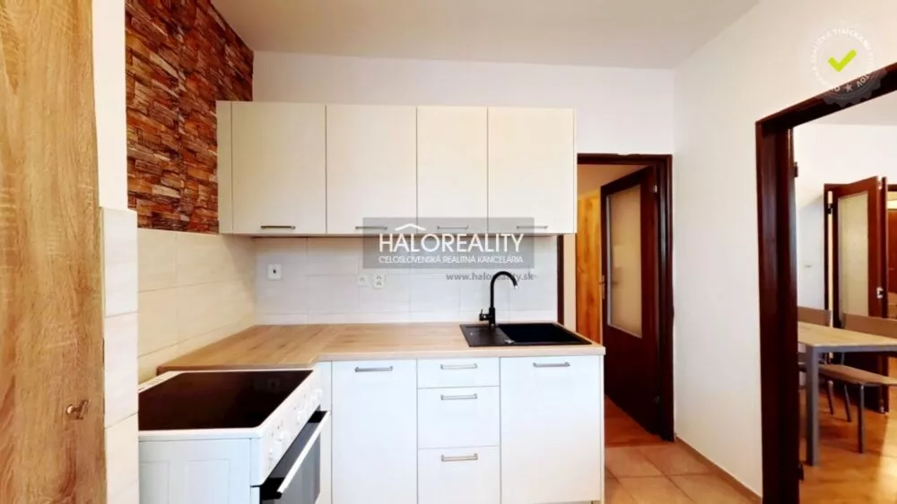 2 izbový byt na predaj 50m2, Bratislava - Ružinov, 179304_4