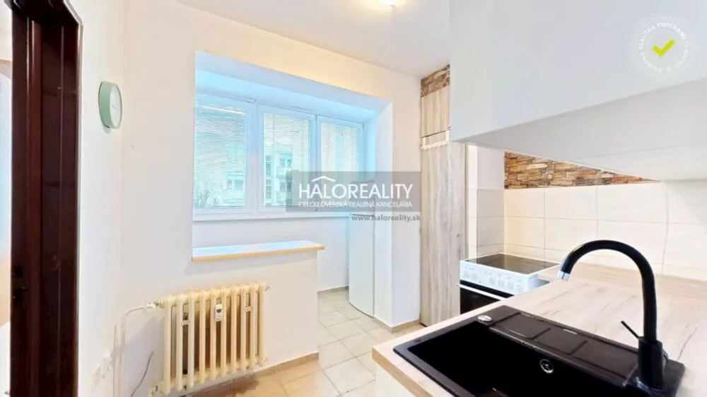 2 izbový byt na predaj 50m2, Bratislava - Ružinov, 179304_5