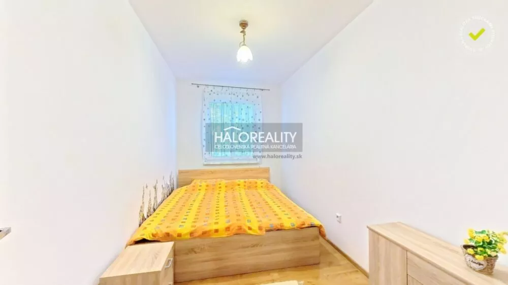 2 izbový byt na predaj 50m2, Bratislava - Ružinov, 179304_6