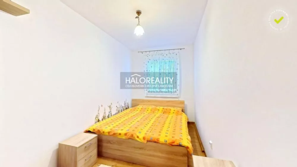 2 izbový byt na predaj 50m2, Bratislava - Ružinov, 179304_7