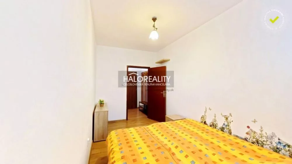 2 izbový byt na predaj 50m2, Bratislava - Ružinov, 179304_8