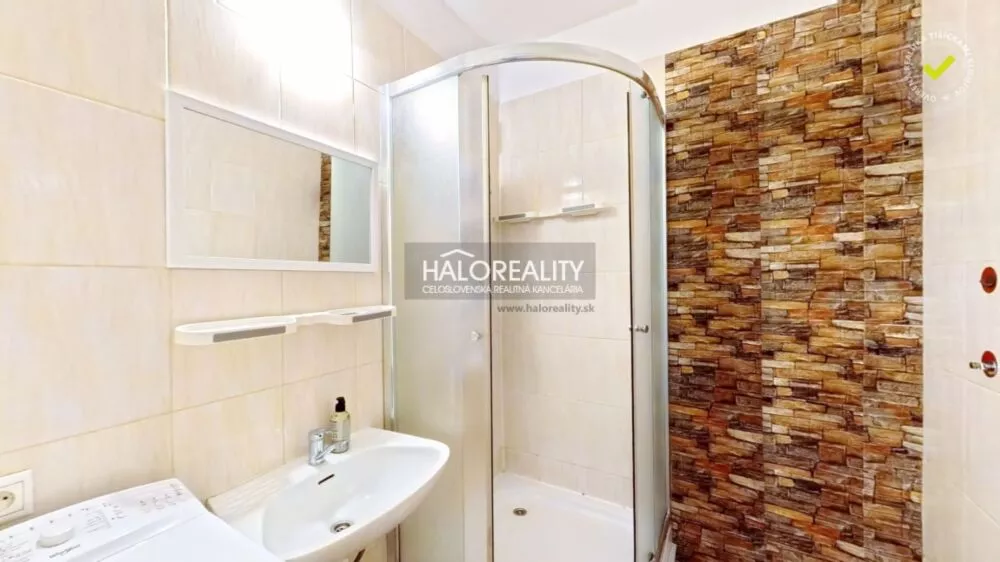 2 izbový byt na predaj 50m2, Bratislava - Ružinov, 179304_9