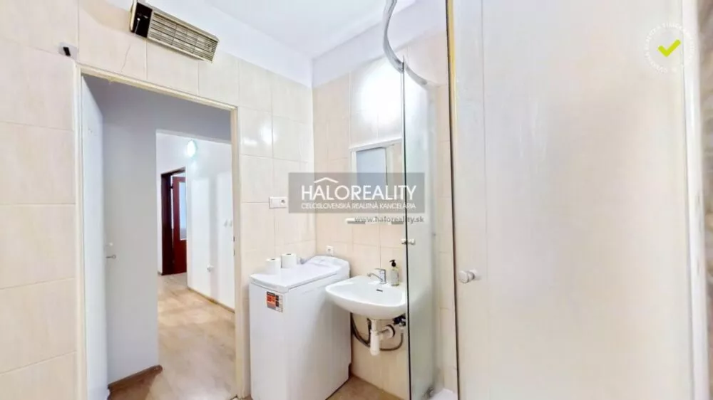 2 izbový byt na predaj 50m2, Bratislava - Ružinov, 179304_10