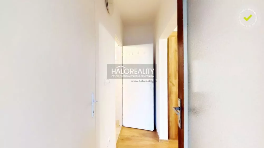 2 izbový byt na predaj 50m2, Bratislava - Ružinov, 179304_11