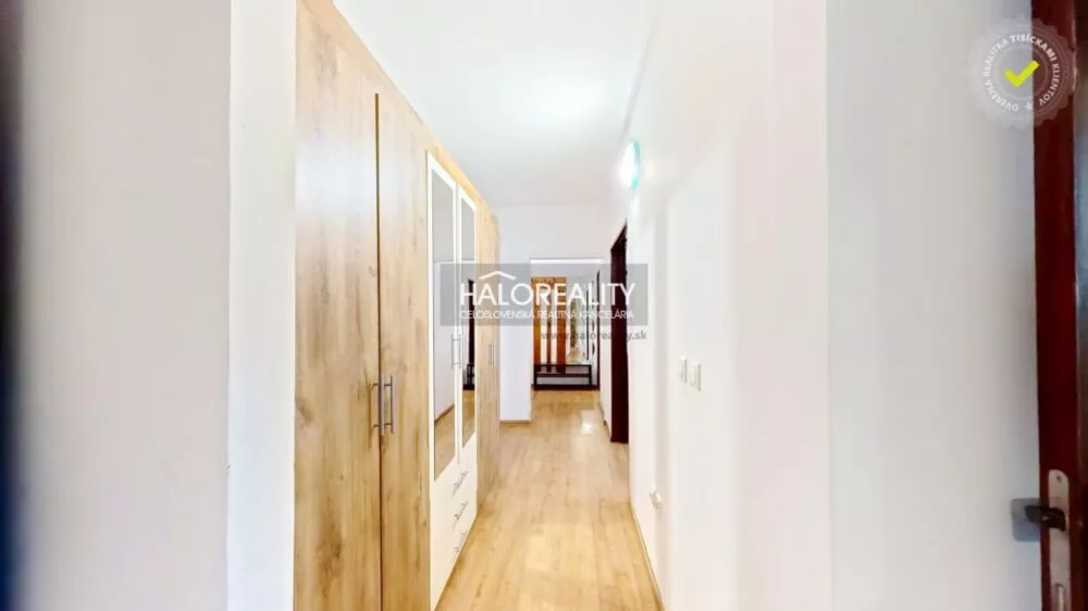 2 izbový byt na predaj 50m2, Bratislava - Ružinov, 179304_12