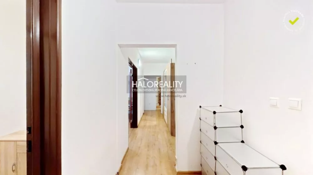 2 izbový byt na predaj 50m2, Bratislava - Ružinov, 179304_13