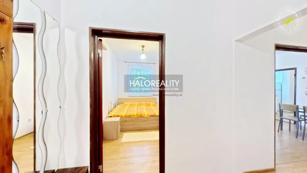 2 izbový byt na predaj 50m2, Bratislava - Ružinov, 179304_14