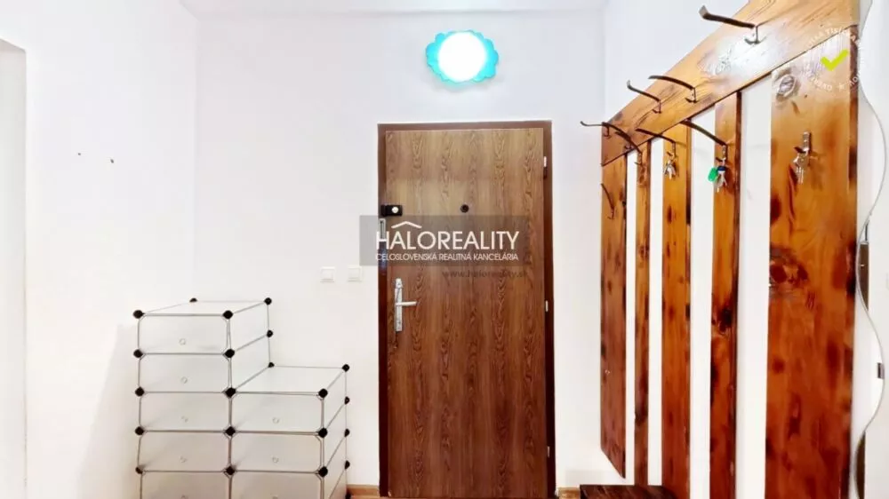 2 izbový byt na predaj 50m2, Bratislava - Ružinov, 179304_15