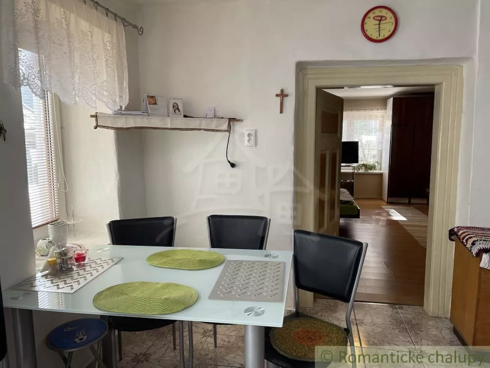 Rodinný dom na predaj 60m2, Hačava, 139589_2