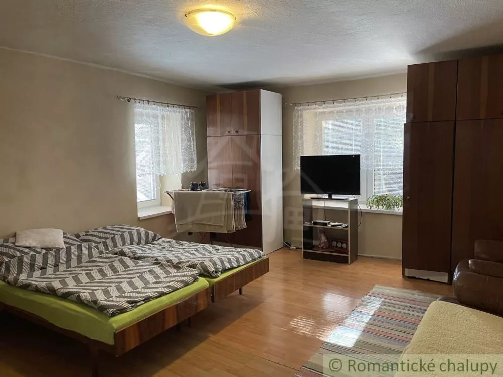 Rodinný dom na predaj 60m2, Hačava, 139589_7