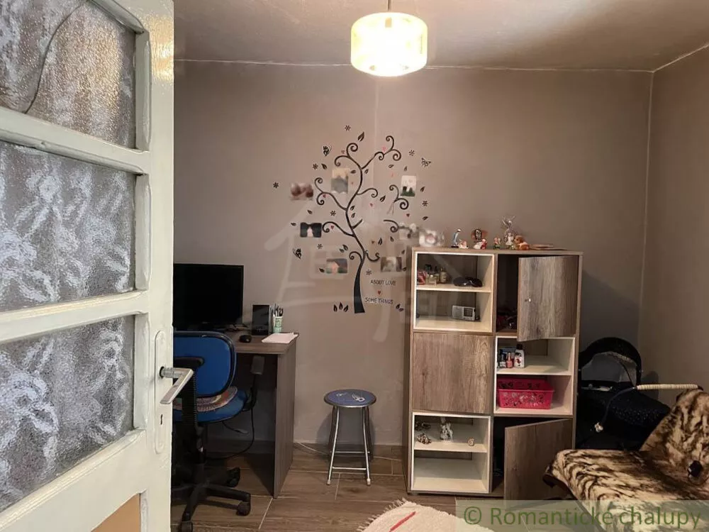 Rodinný dom na predaj 60m2, Hačava, 139589_9