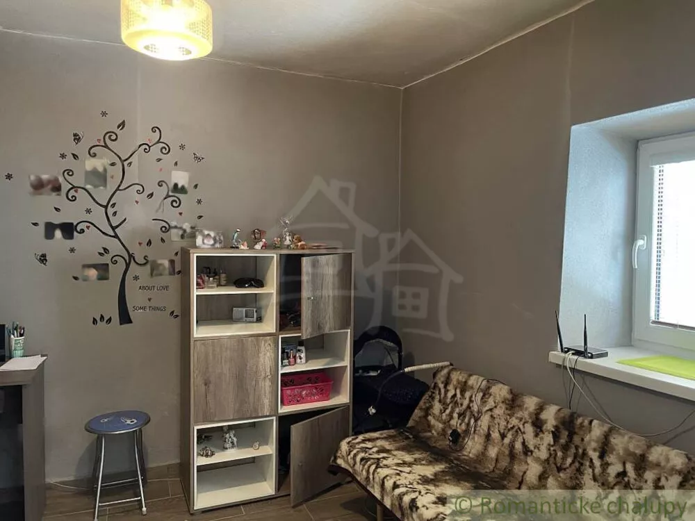 Rodinný dom na predaj 60m2, Hačava, 139589_10