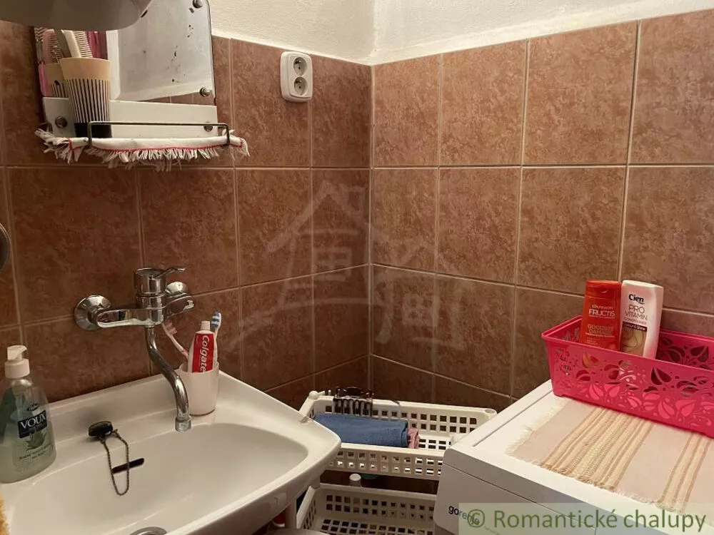 Rodinný dom na predaj 60m2, Hačava, 139589_12