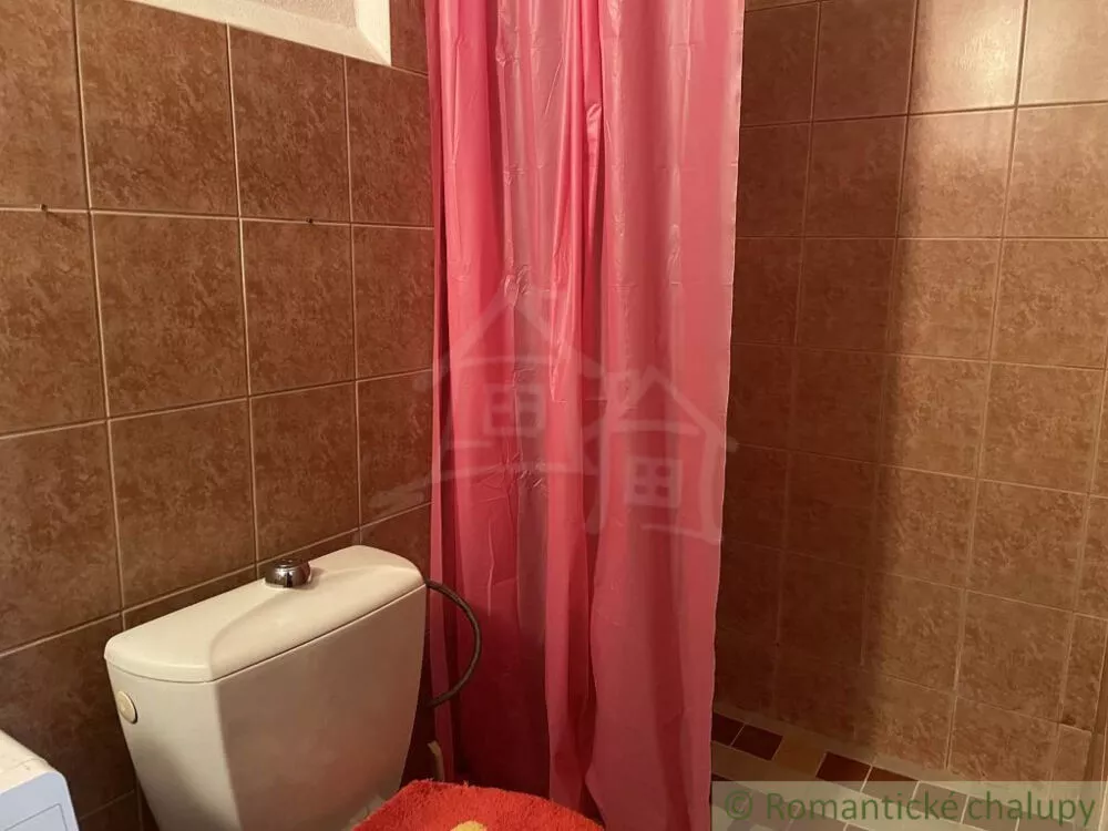 Rodinný dom na predaj 60m2, Hačava, 139589_13