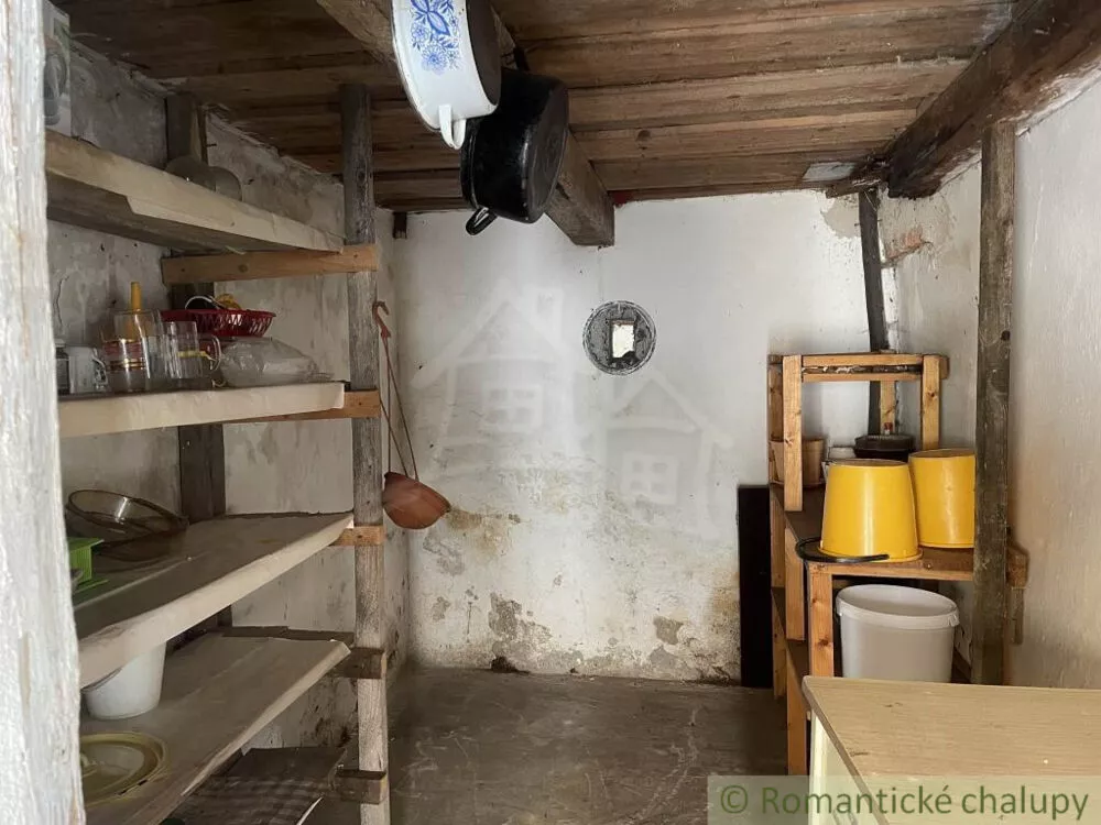 Rodinný dom na predaj 60m2, Hačava, 139589_14