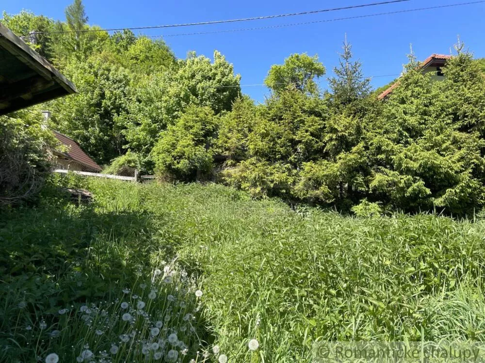 Rodinný dom na predaj 60m2, Hačava, 139589_20