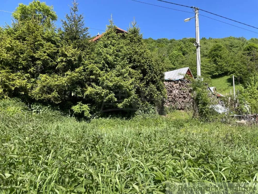 Rodinný dom na predaj 60m2, Hačava, 139589_22