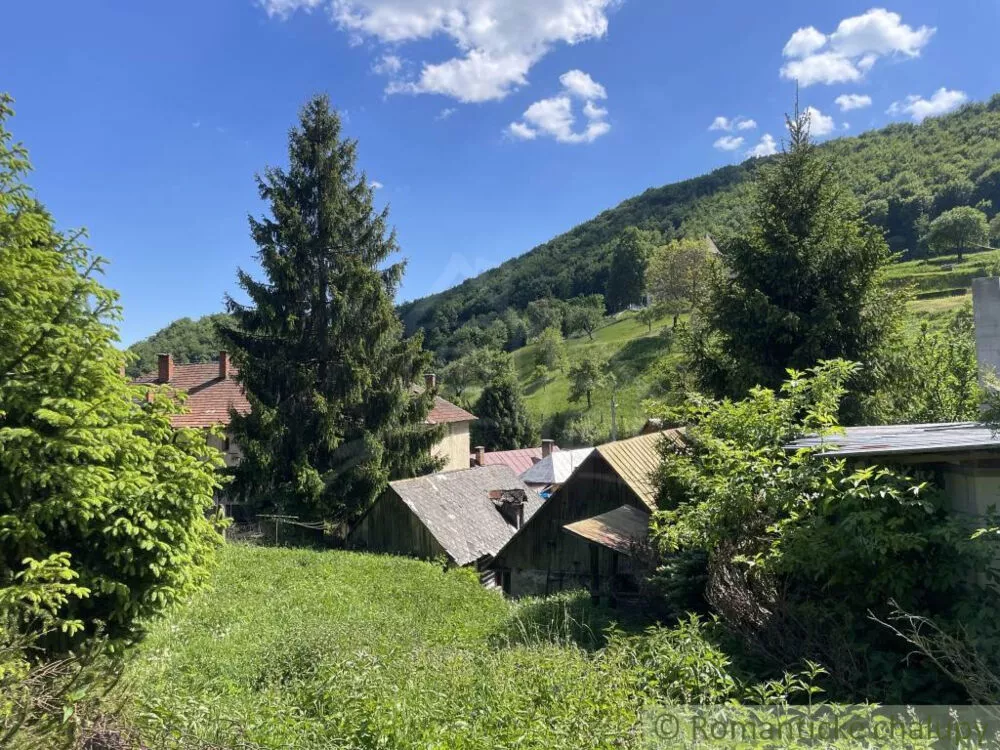 Rodinný dom na predaj 60m2, Hačava, 139589_23