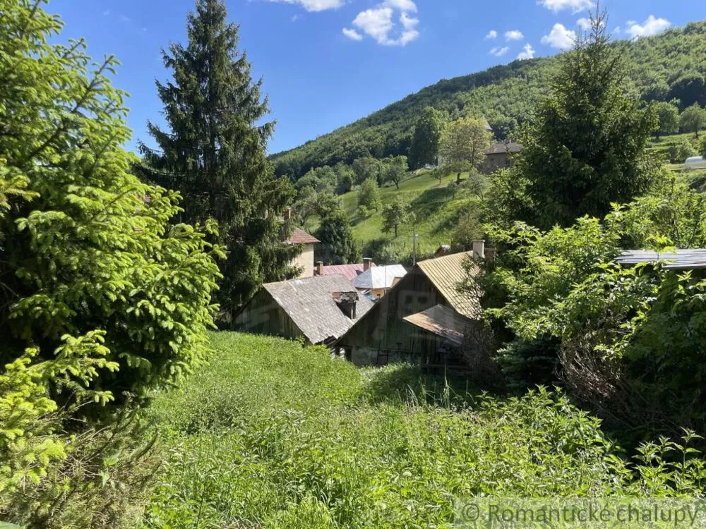 Rodinný dom na predaj 60m2, Hačava, 139589_24