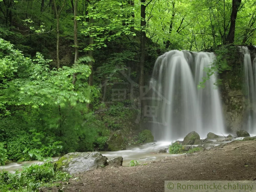 Rodinný dom na predaj 60m2, Hačava, 139589_26