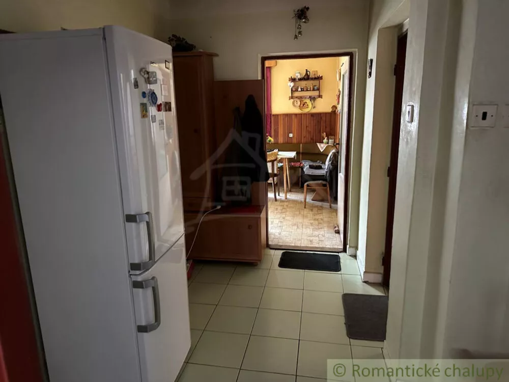 Rodinný dom na predaj 100m2, Sirk, 138778_3