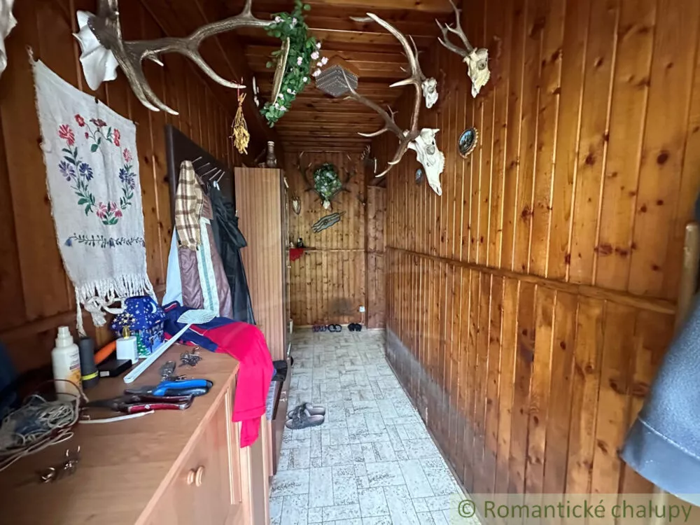 Rodinný dom na predaj 100m2, Sirk, 138778_10