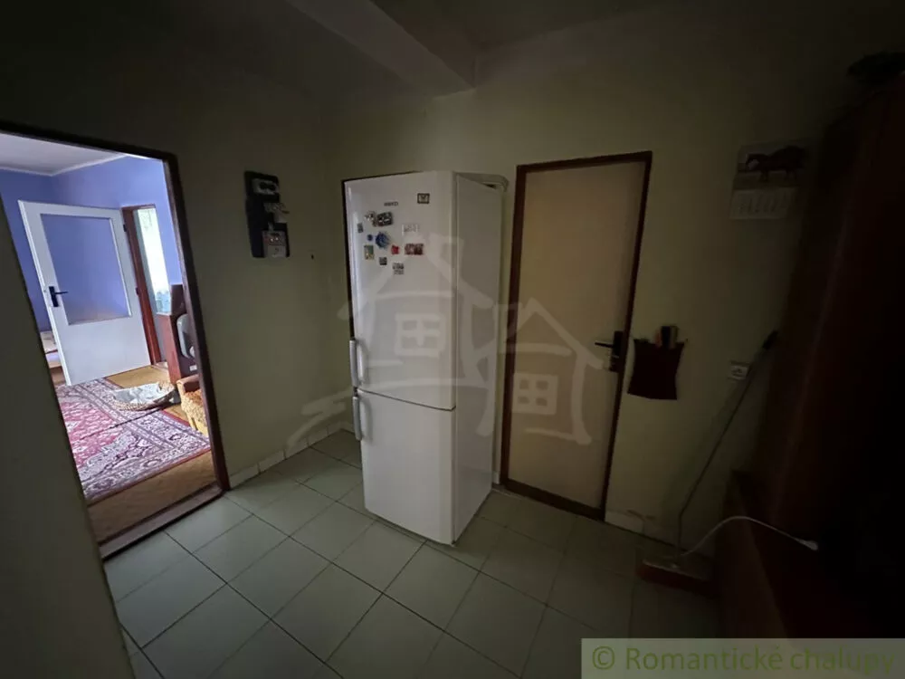 Rodinný dom na predaj 100m2, Sirk, 138778_11