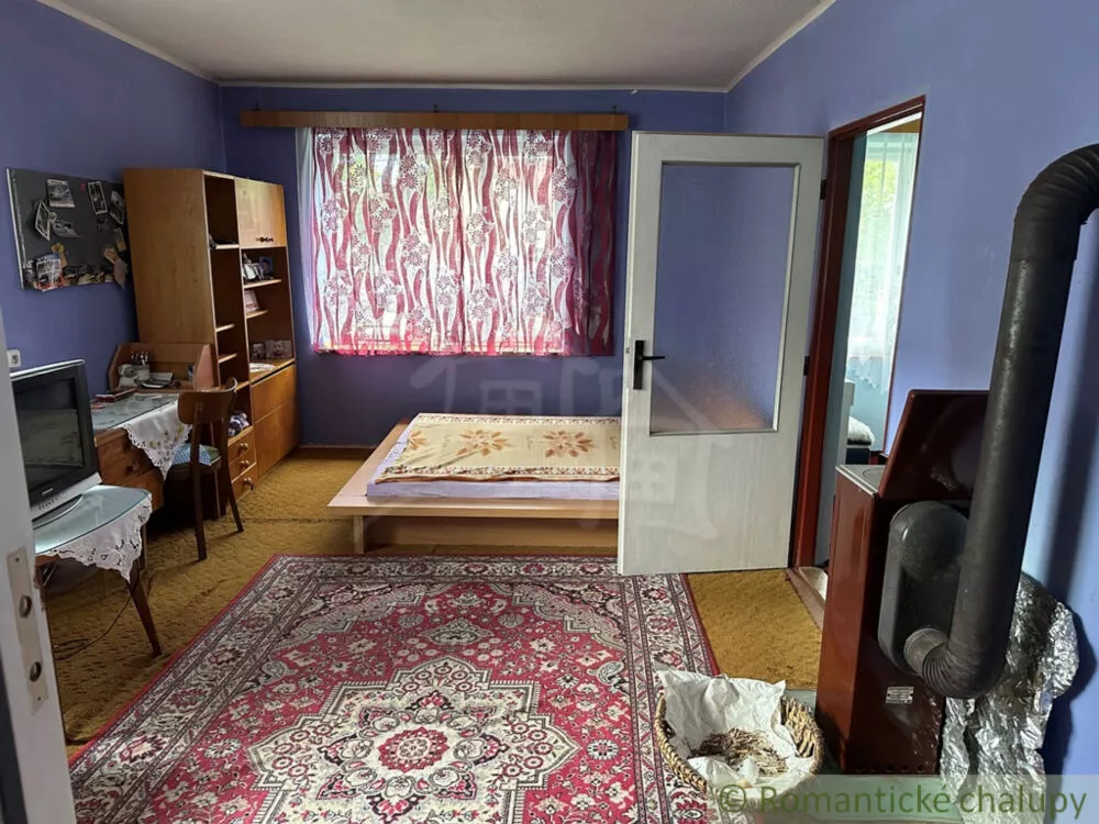 Rodinný dom na predaj 100m2, Sirk, 138778_17