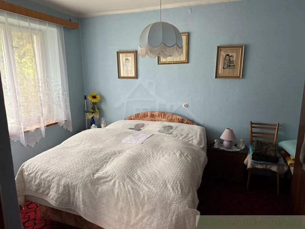 Rodinný dom na predaj 100m2, Sirk, 138778_18