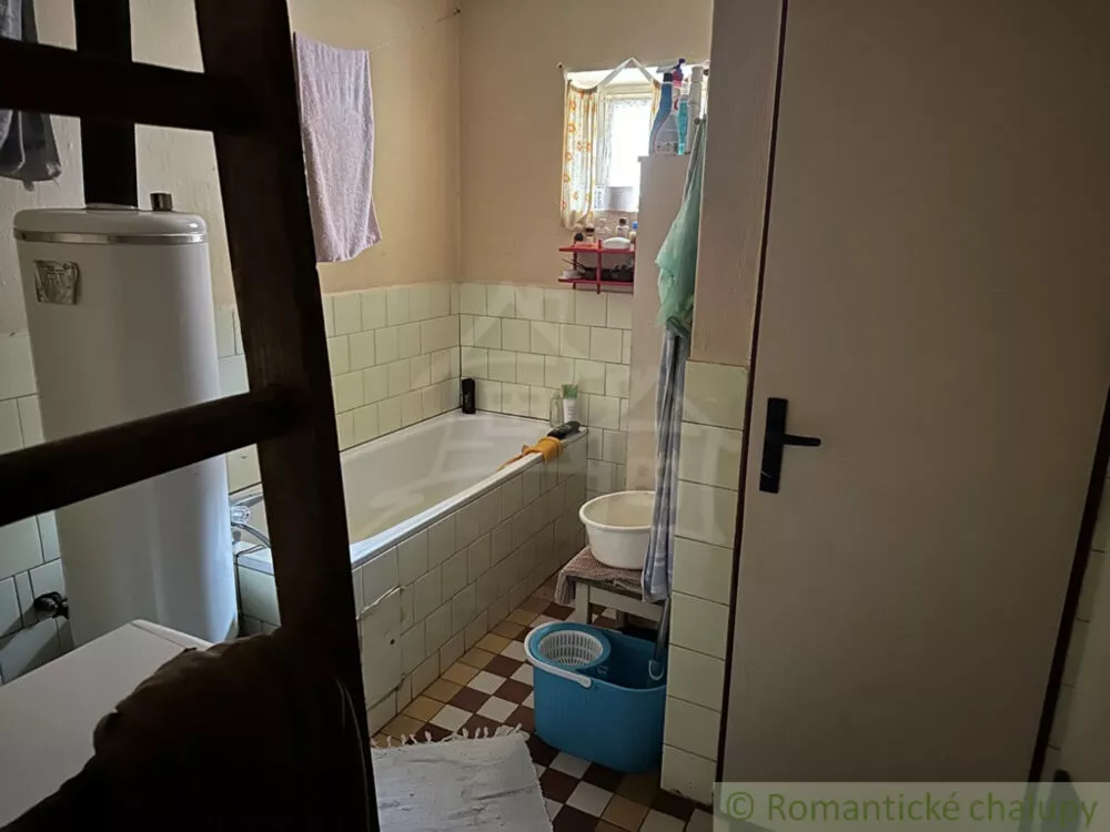 Rodinný dom na predaj 100m2, Sirk, 138778_20