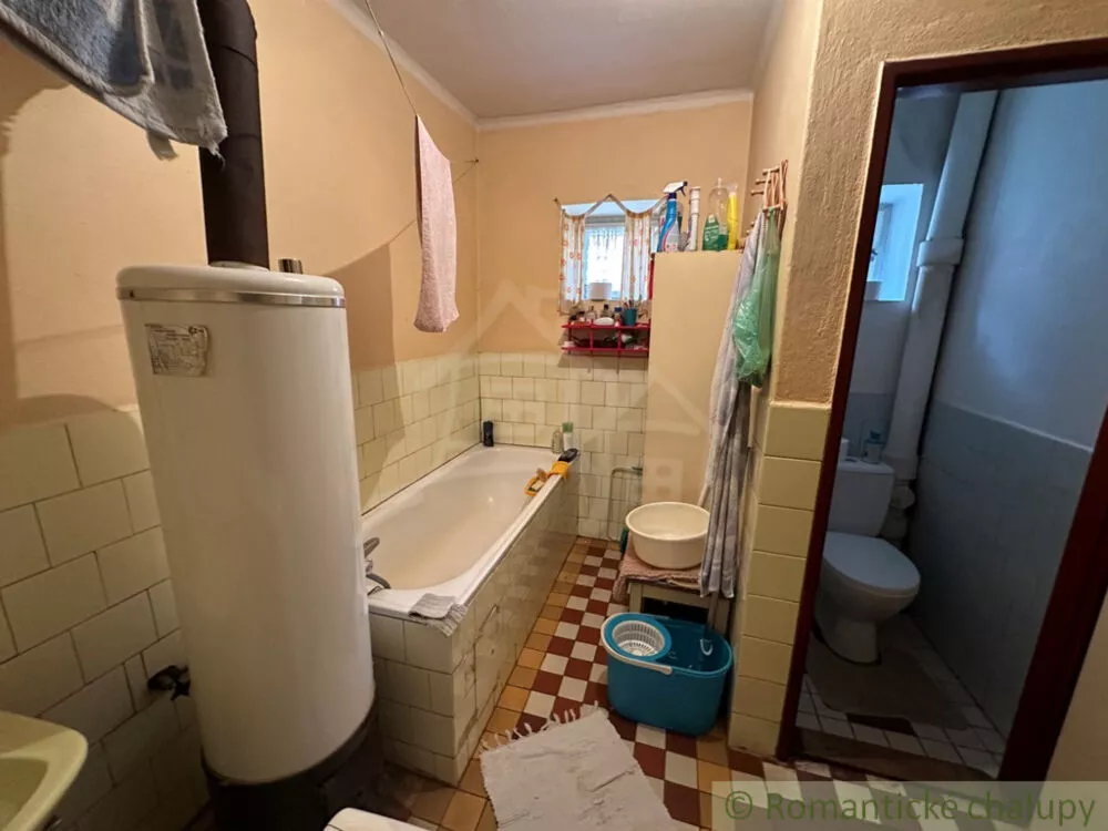 Rodinný dom na predaj 100m2, Sirk, 138778_21