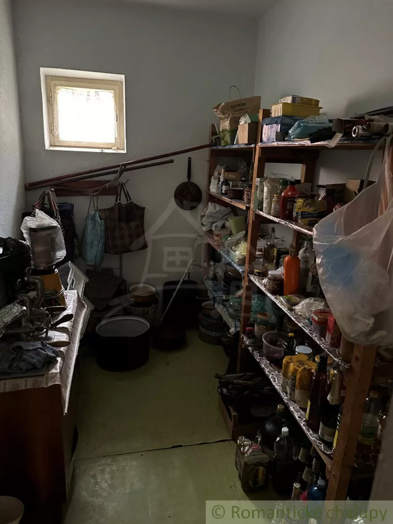 Rodinný dom na predaj 100m2, Sirk, 138778_22