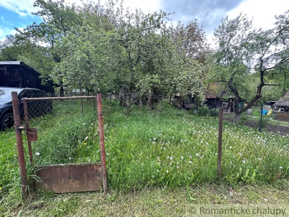 Rodinný dom na predaj 100m2, Sirk, 138778_23