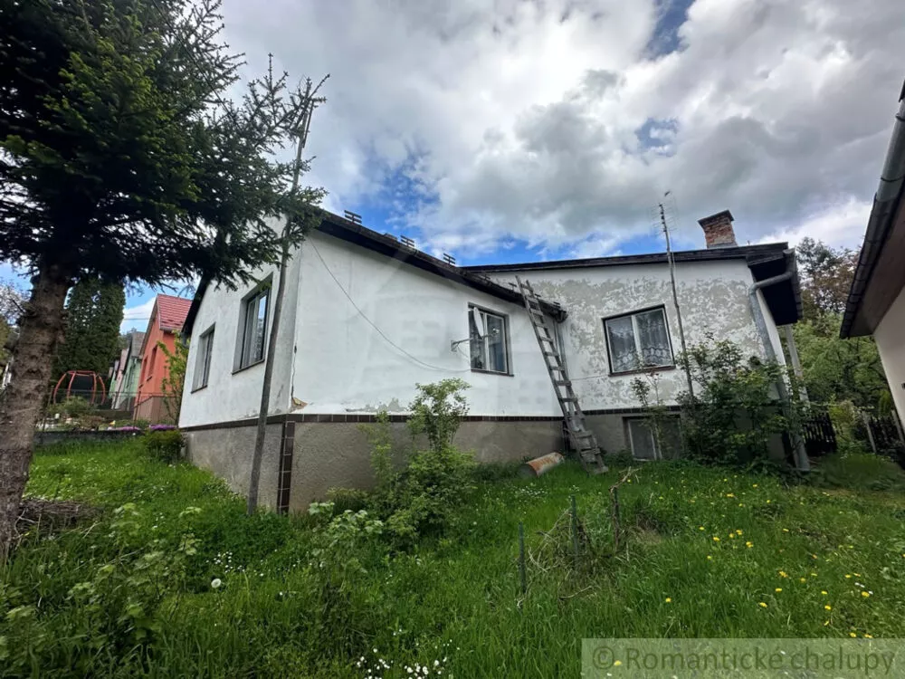 Rodinný dom na predaj 100m2, Sirk, 138778_25