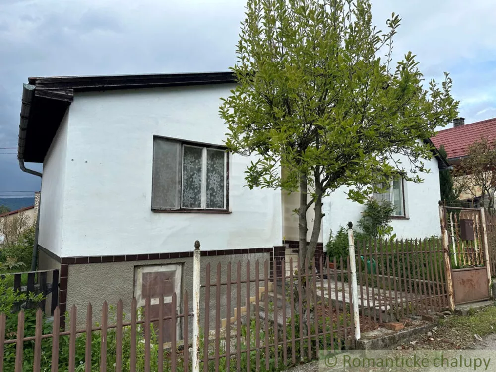 Rodinný dom na predaj 100m2, Sirk, 138778_27