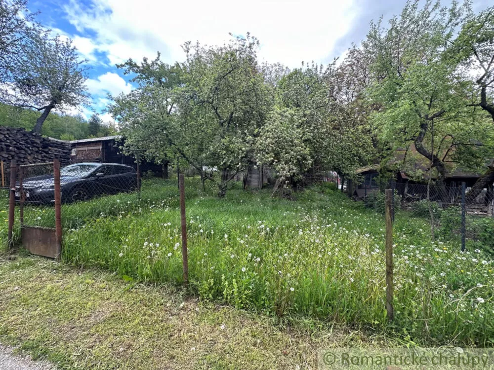 Rodinný dom na predaj 100m2, Sirk, 138778_30