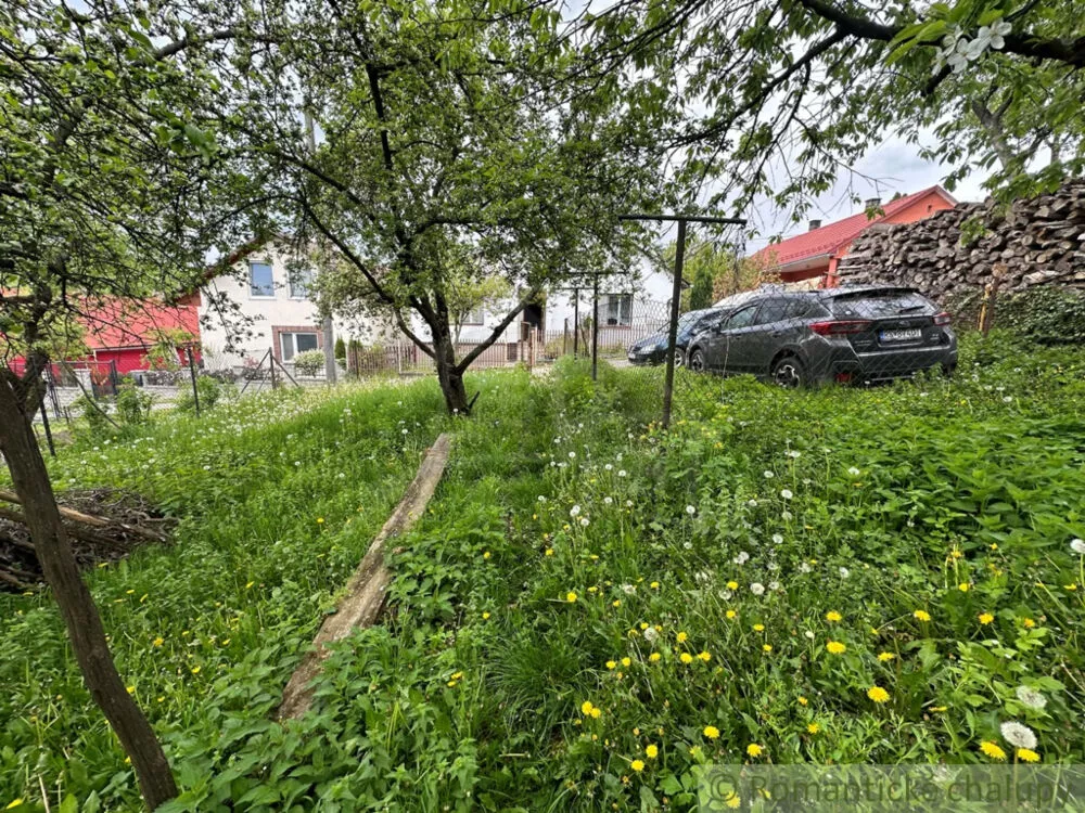 Rodinný dom na predaj 100m2, Sirk, 138778_31