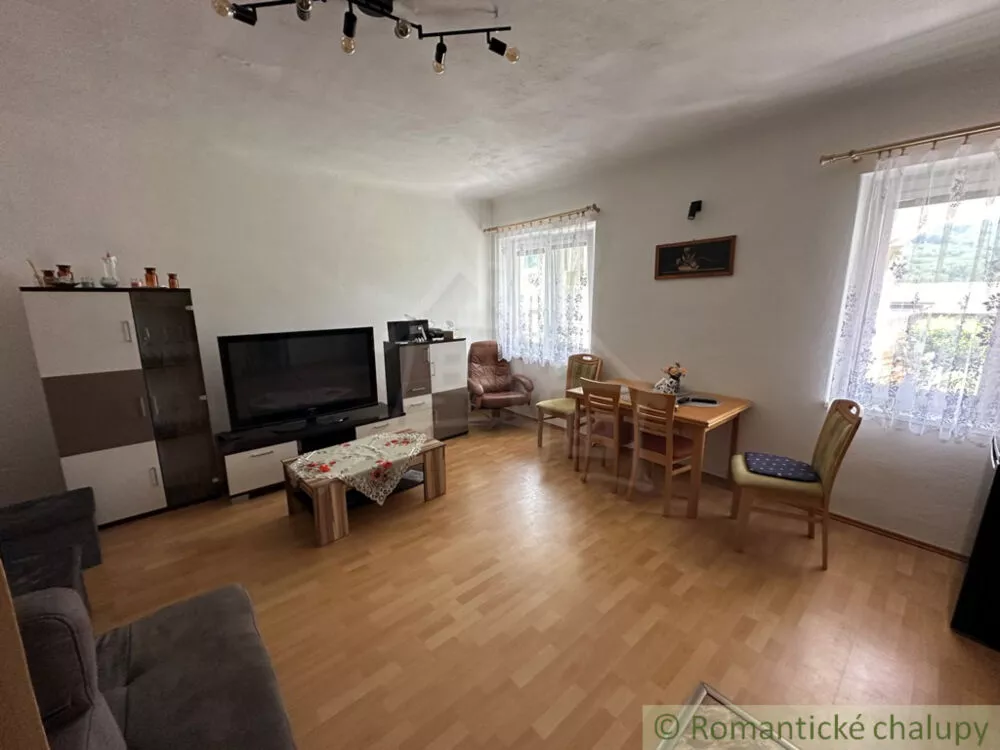 Rodinný dom na predaj 250m2, Lehota nad Rimavicou, 143110_4