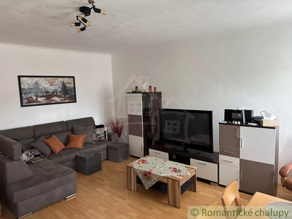 Rodinný dom na predaj 250m2, Lehota nad Rimavicou, 143110_5